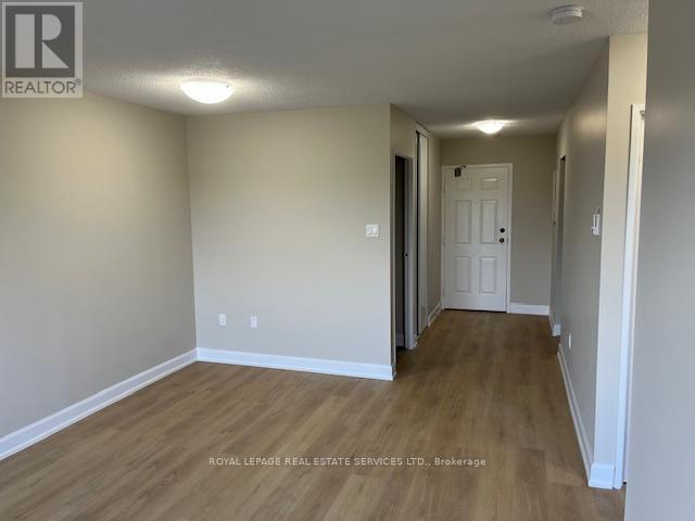 












704 - 75 HUXLEY STREET

,
London South,




Ontario
N6J4W7

