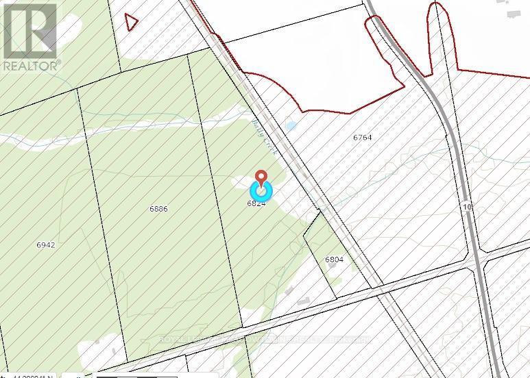 












6824 10TH LINE

,
New Tecumseth,




Ontario
L0G1A0

