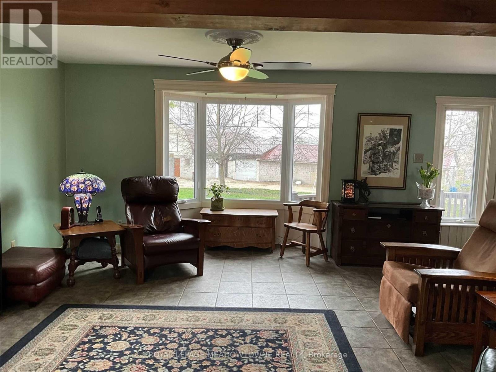 












6824 10TH LINE

,
New Tecumseth,




Ontario
L0G1A0

