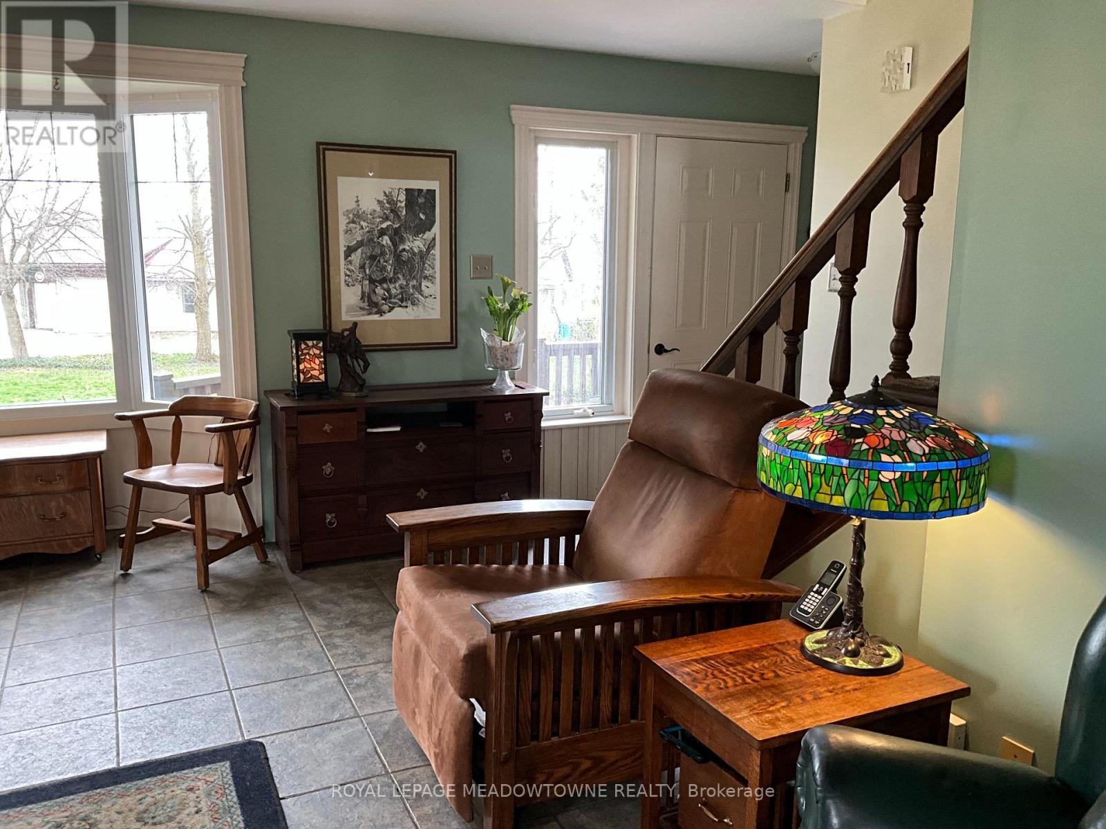 












6824 10TH LINE

,
New Tecumseth,




Ontario
L0G1A0

