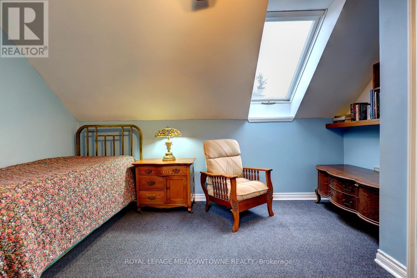 












6824 10TH LINE

,
New Tecumseth,




Ontario
L0G1A0

