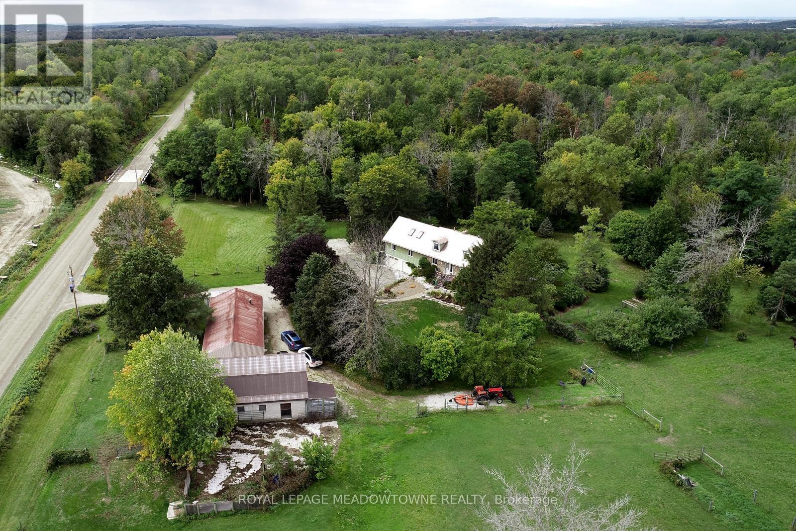 












6824 10TH LINE

,
New Tecumseth,




Ontario
L0G1A0


