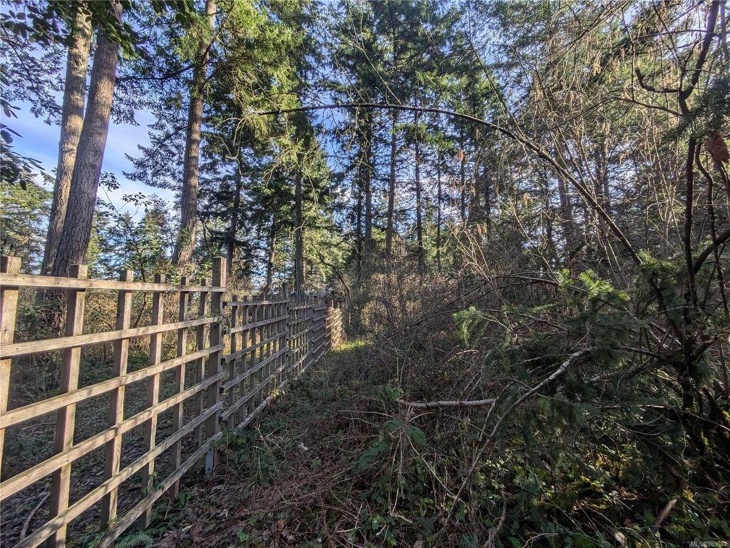 









185


Pirates

Lane,
Protection Island,







BC
V9R 6R1

