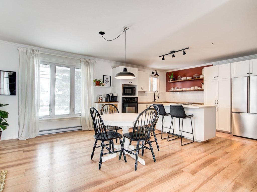 









972


Boul. de l'Ange-Gardien N.

,
L'Assomption,




QC
J5W1P1

