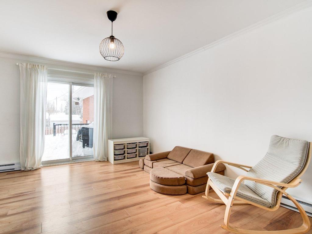 









972


Boul. de l'Ange-Gardien N.

,
L'Assomption,




QC
J5W1P1


