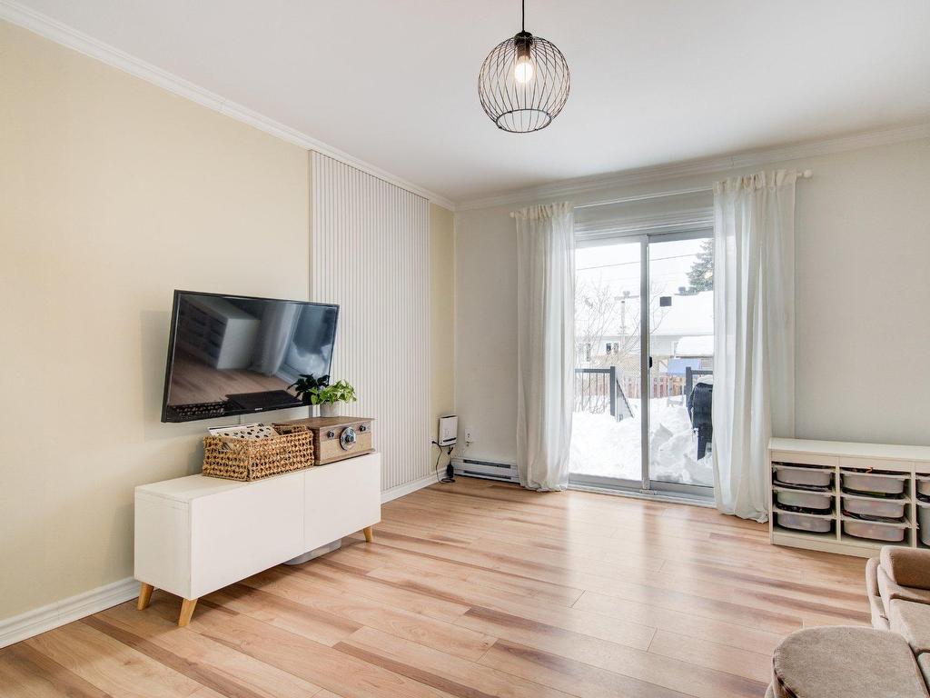 









972


Boul. de l'Ange-Gardien N.

,
L'Assomption,




QC
J5W1P1

