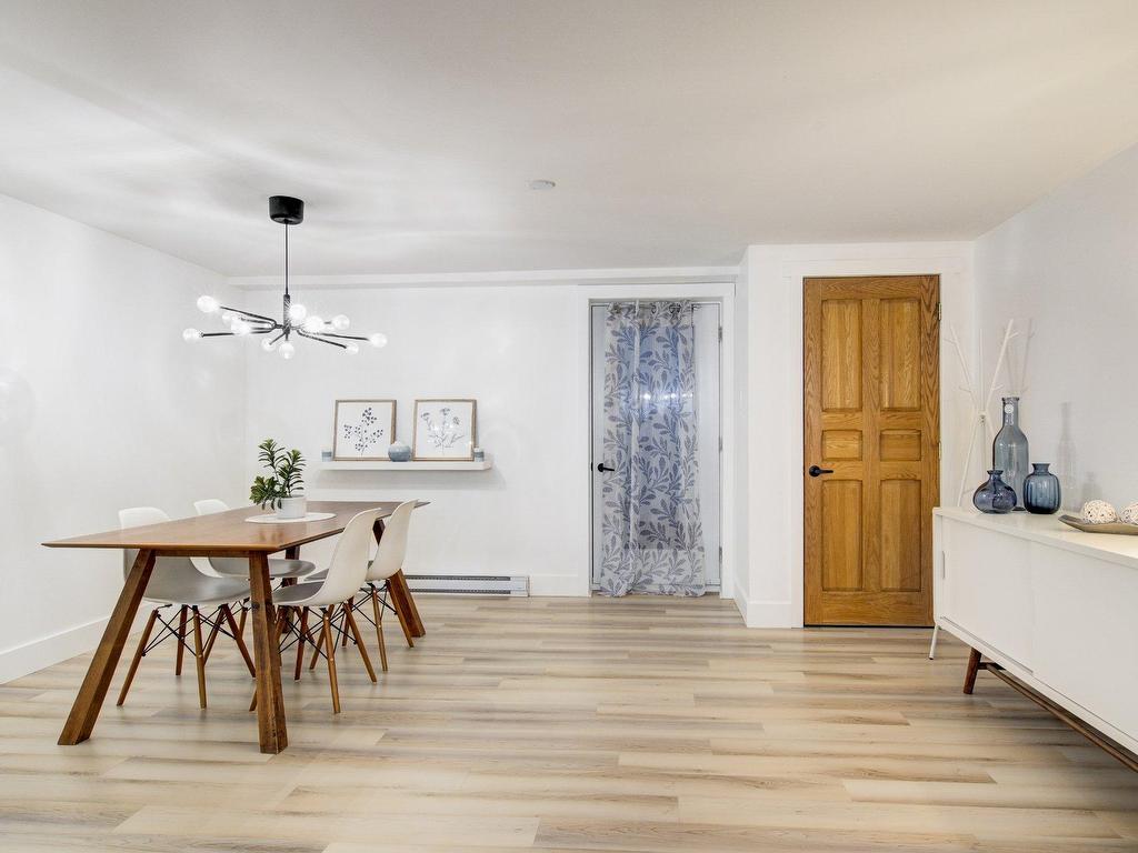 









972


Boul. de l'Ange-Gardien N.

,
L'Assomption,




QC
J5W1P1

