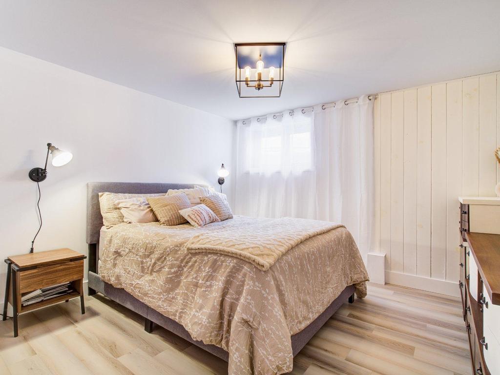 









972


Boul. de l'Ange-Gardien N.

,
L'Assomption,




QC
J5W1P1


