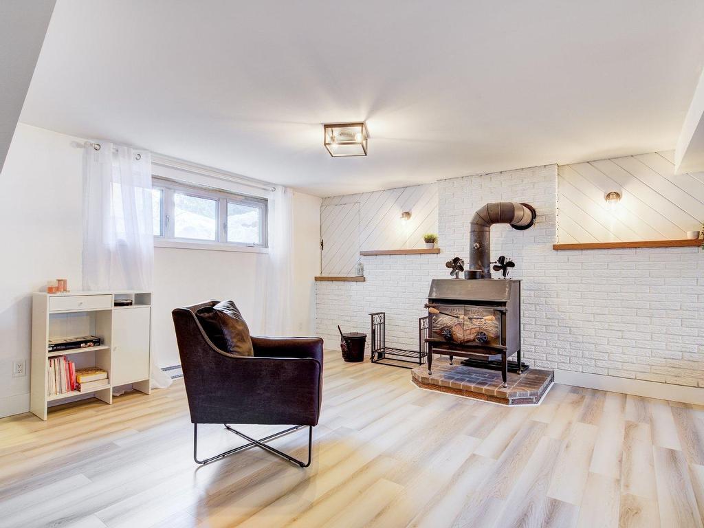 









972


Boul. de l'Ange-Gardien N.

,
L'Assomption,




QC
J5W1P1

