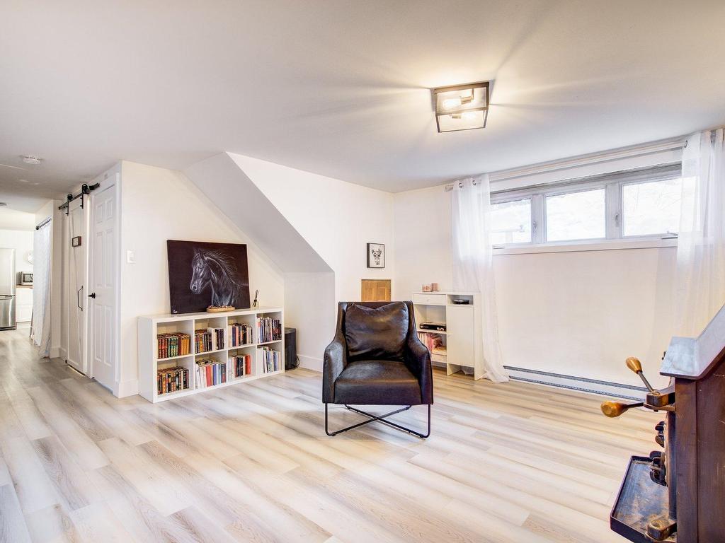 









972


Boul. de l'Ange-Gardien N.

,
L'Assomption,




QC
J5W1P1

