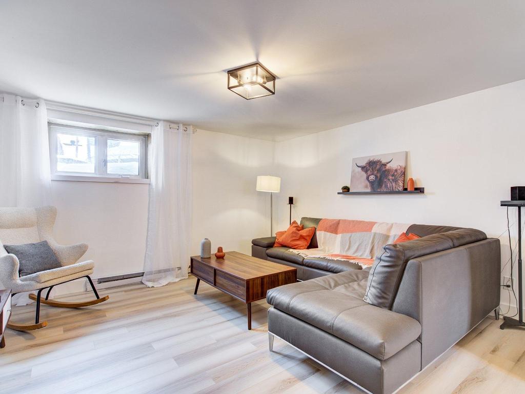 









972


Boul. de l'Ange-Gardien N.

,
L'Assomption,




QC
J5W1P1

