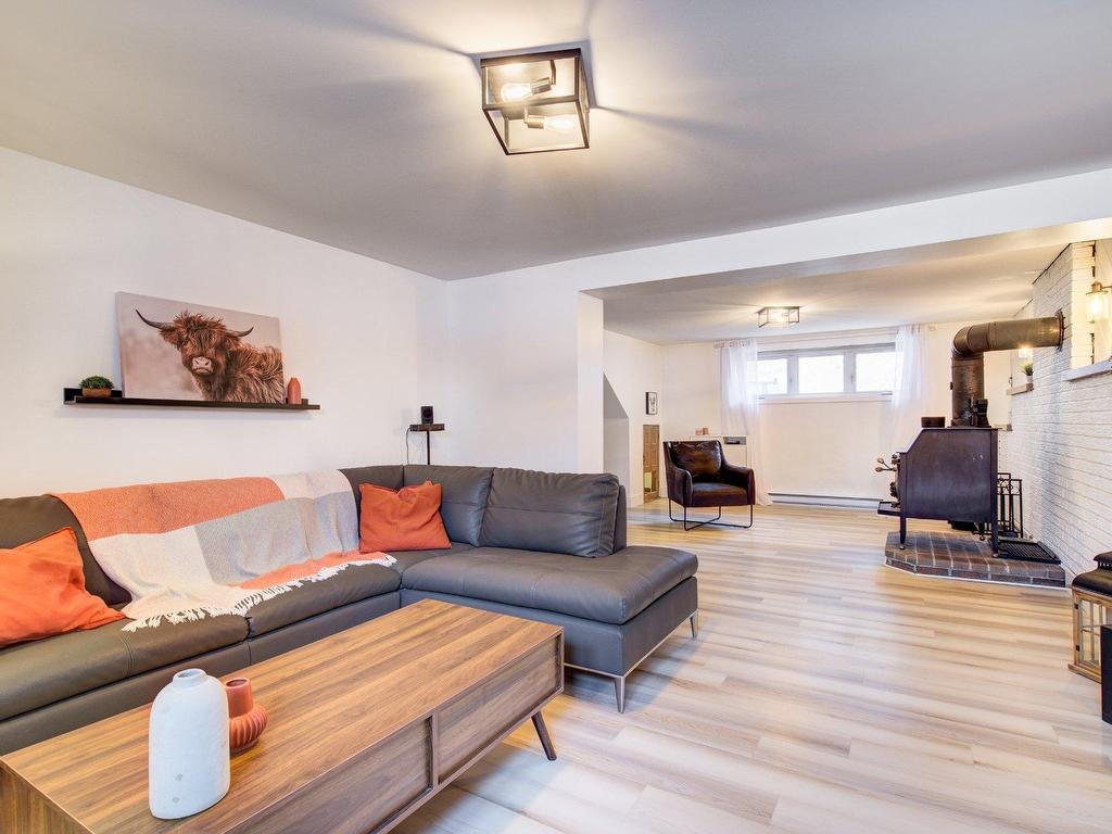 









972


Boul. de l'Ange-Gardien N.

,
L'Assomption,




QC
J5W1P1

