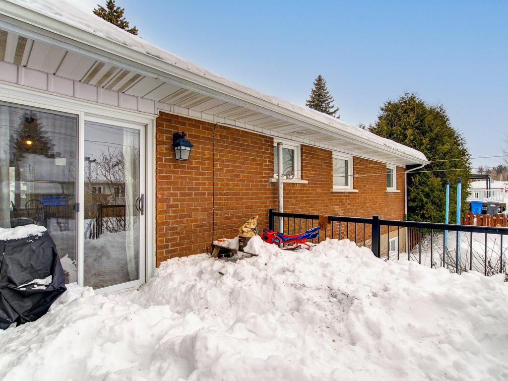 









972


Boul. de l'Ange-Gardien N.

,
L'Assomption,




QC
J5W1P1

