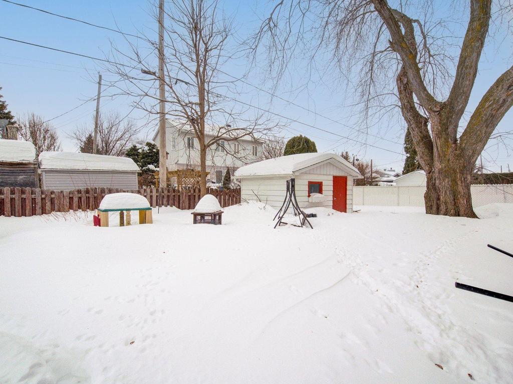 









972


Boul. de l'Ange-Gardien N.

,
L'Assomption,




QC
J5W1P1

