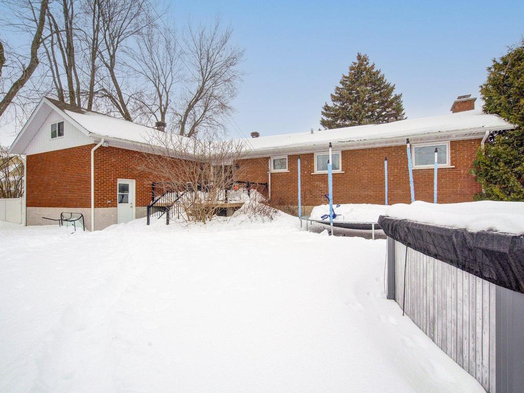 









972


Boul. de l'Ange-Gardien N.

,
L'Assomption,




QC
J5W1P1

