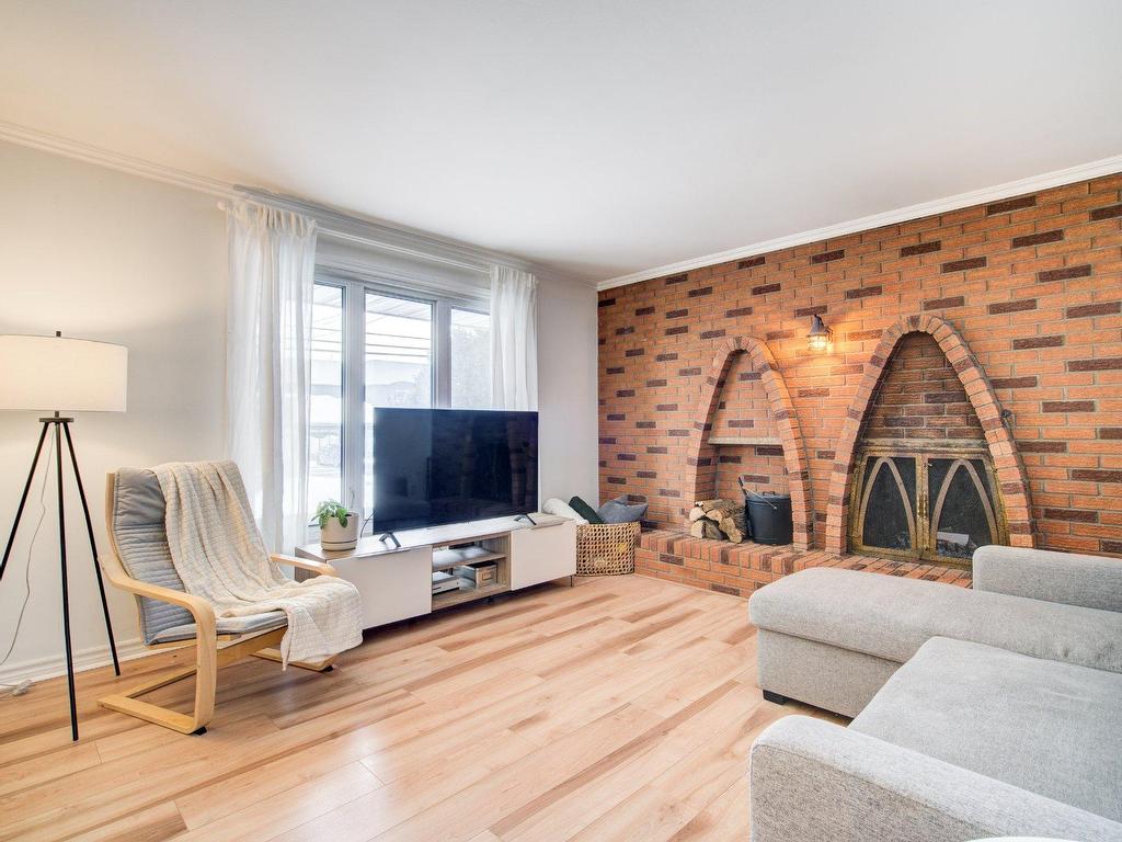 









972


Boul. de l'Ange-Gardien N.

,
L'Assomption,




QC
J5W1P1

