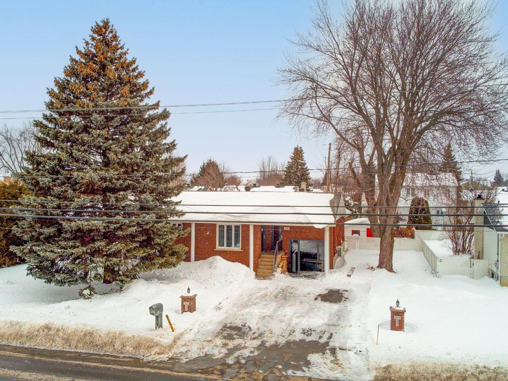 









972


Boul. de l'Ange-Gardien N.

,
L'Assomption,




QC
J5W1P1

