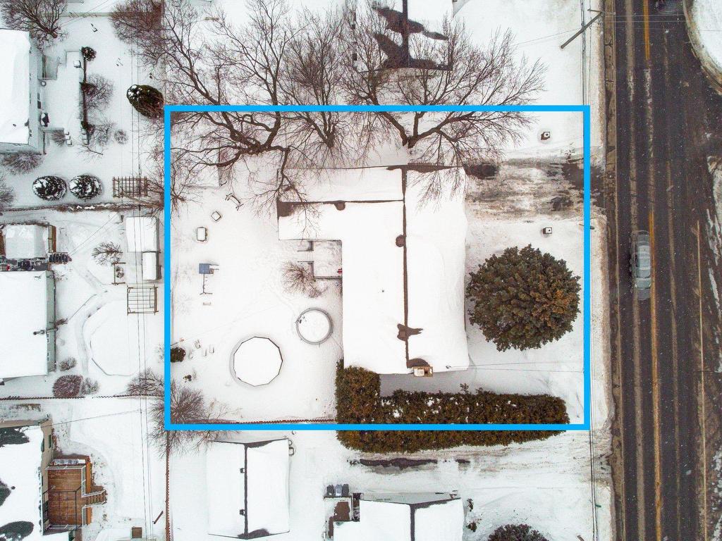 









972


Boul. de l'Ange-Gardien N.

,
L'Assomption,




QC
J5W1P1

