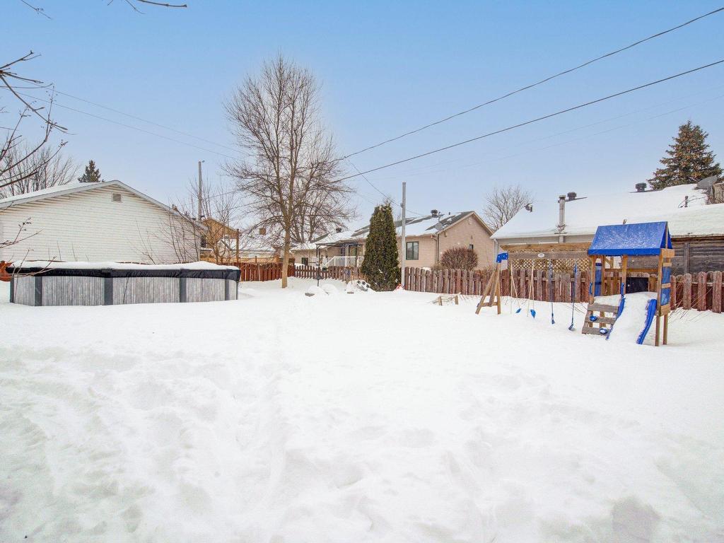 









972


Boul. de l'Ange-Gardien N.

,
L'Assomption,




QC
J5W1P1

