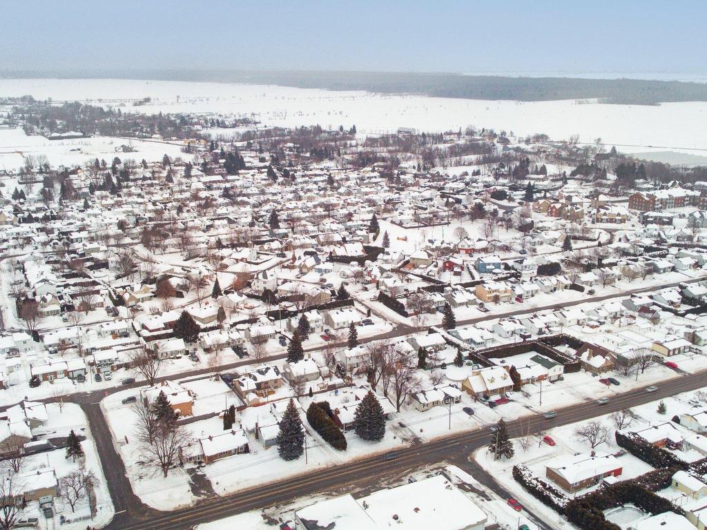 









972


Boul. de l'Ange-Gardien N.

,
L'Assomption,




QC
J5W1P1

