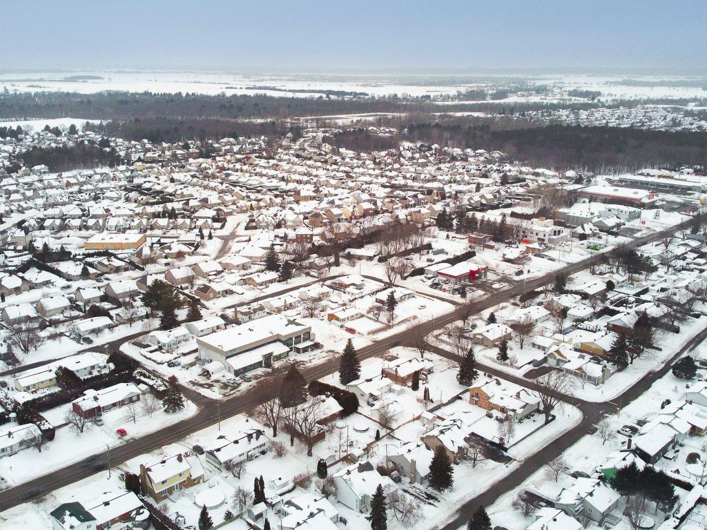 









972


Boul. de l'Ange-Gardien N.

,
L'Assomption,




QC
J5W1P1

