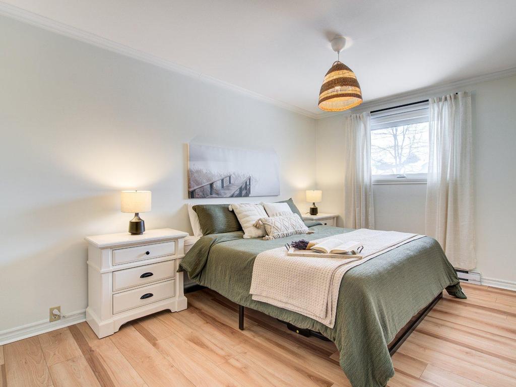 









972


Boul. de l'Ange-Gardien N.

,
L'Assomption,




QC
J5W1P1

