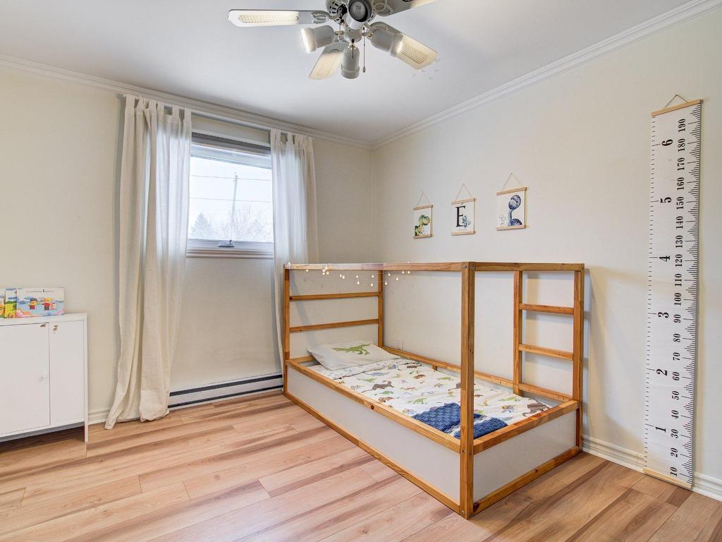 









972


Boul. de l'Ange-Gardien N.

,
L'Assomption,




QC
J5W1P1


