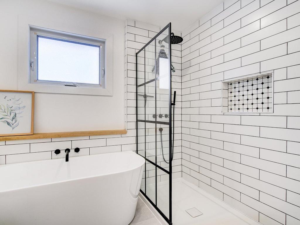 









972


Boul. de l'Ange-Gardien N.

,
L'Assomption,




QC
J5W1P1

