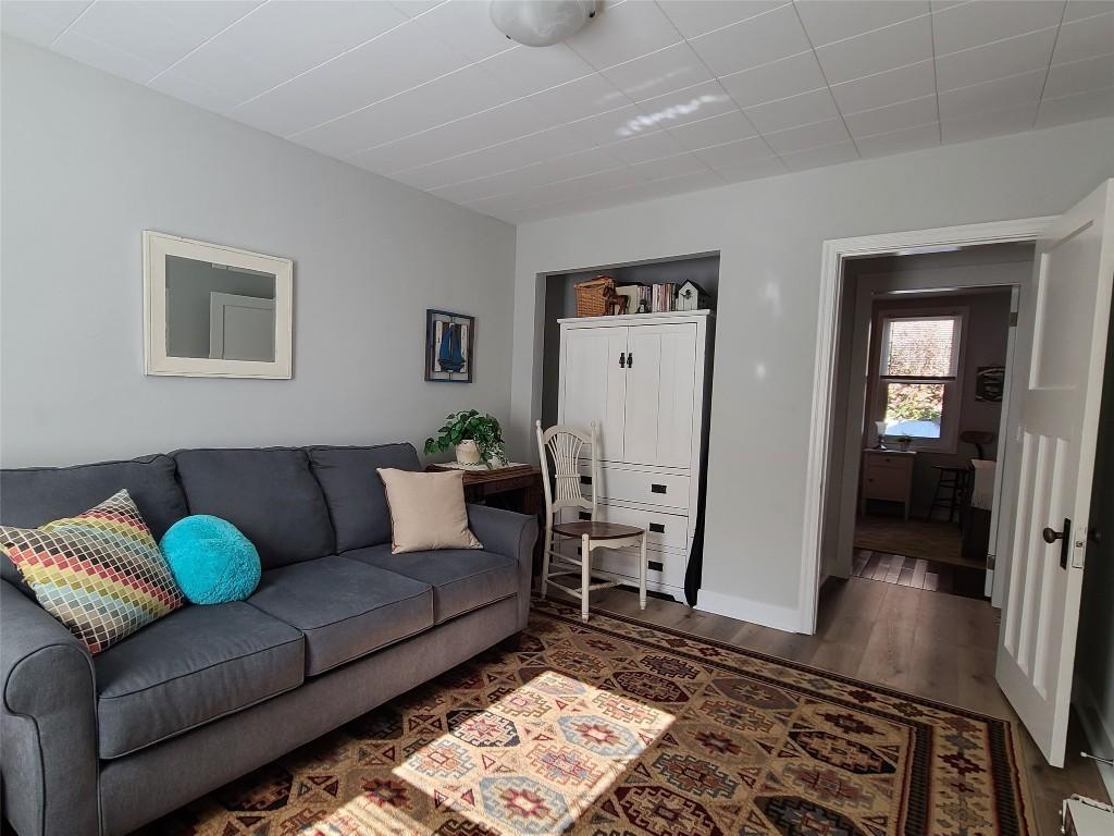









5706


Butler

Street,
Summerland,




BC
V0H 1Z1

