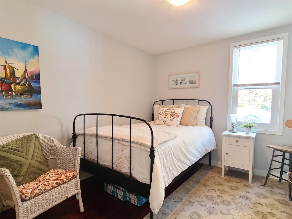 









5706


Butler

Street,
Summerland,




BC
V0H 1Z1

