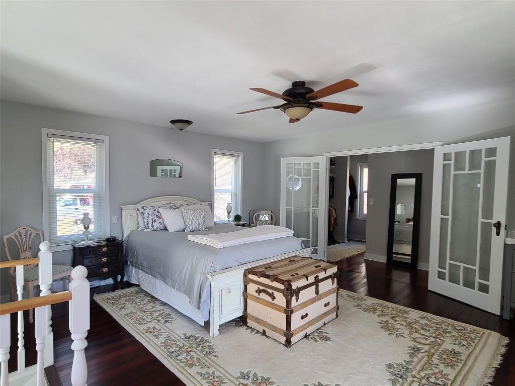 









5706


Butler

Street,
Summerland,




BC
V0H 1Z1

