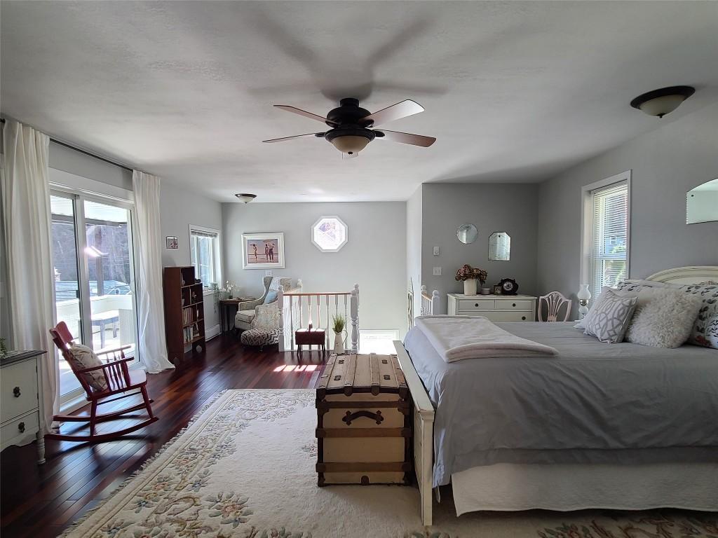 









5706


Butler

Street,
Summerland,




BC
V0H 1Z1

