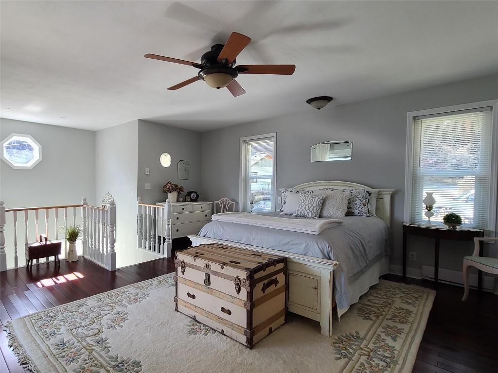 









5706


Butler

Street,
Summerland,




BC
V0H 1Z1

