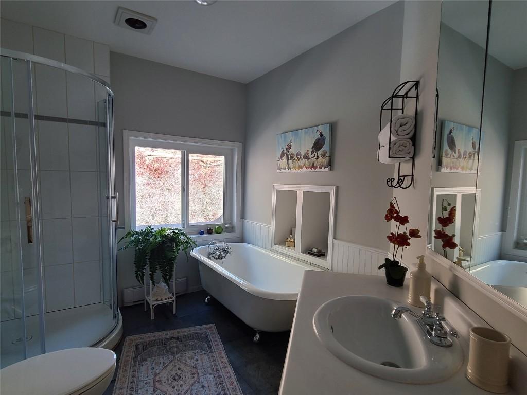 









5706


Butler

Street,
Summerland,




BC
V0H 1Z1

