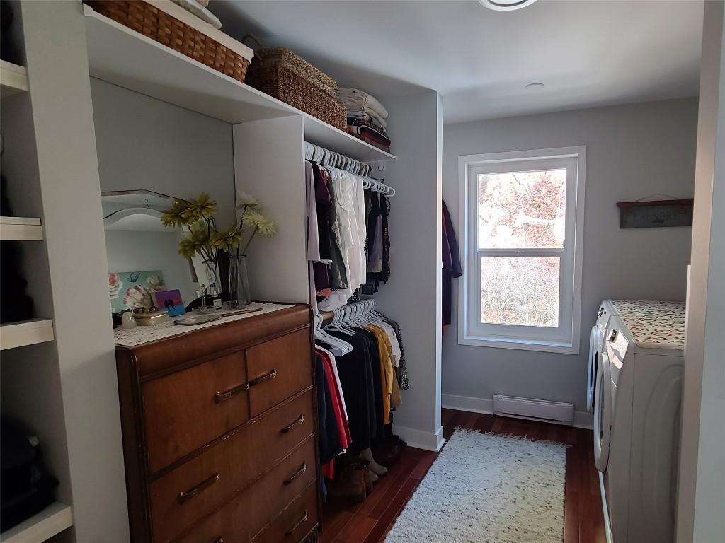 









5706


Butler

Street,
Summerland,




BC
V0H 1Z1

