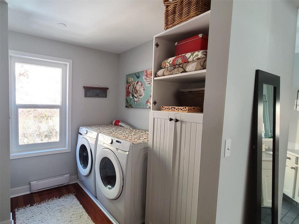 









5706


Butler

Street,
Summerland,




BC
V0H 1Z1


