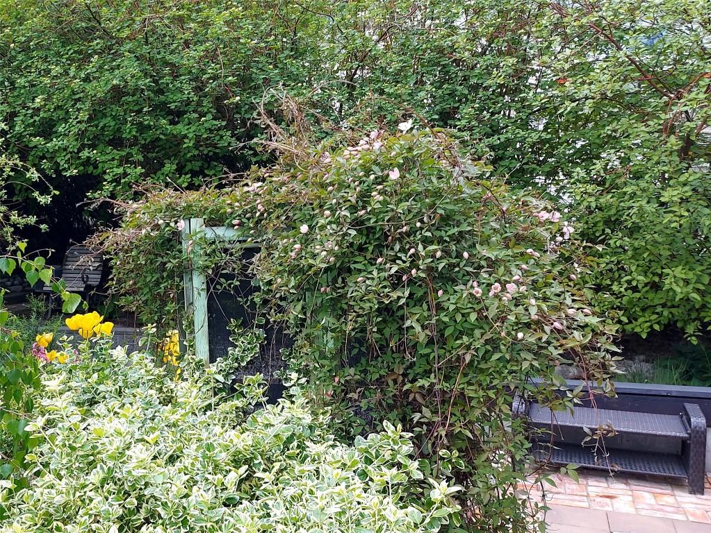 









5706


Butler

Street,
Summerland,




BC
V0H 1Z1

