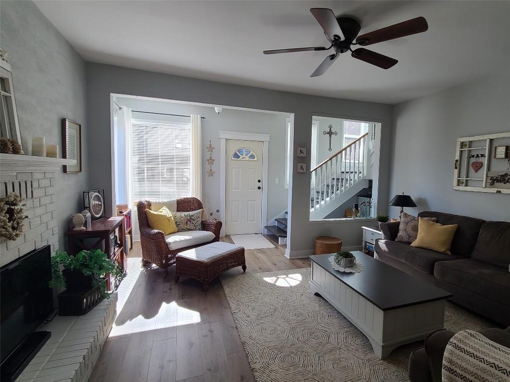 









5706


Butler

Street,
Summerland,




BC
V0H 1Z1

