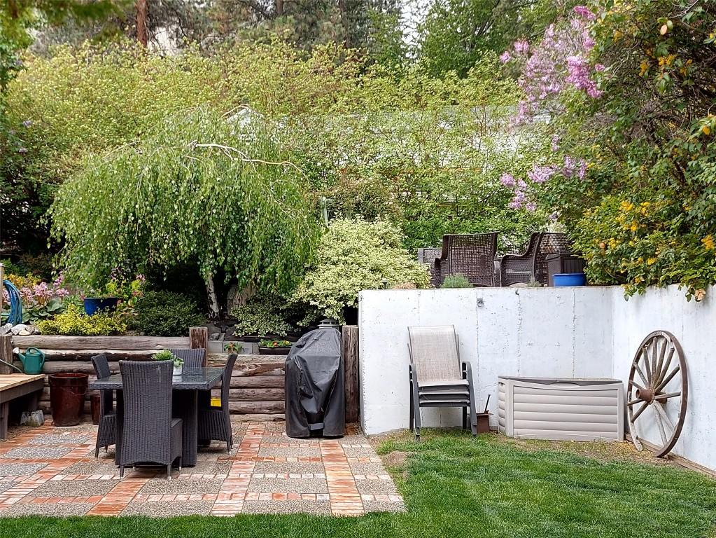 









5706


Butler

Street,
Summerland,




BC
V0H 1Z1

