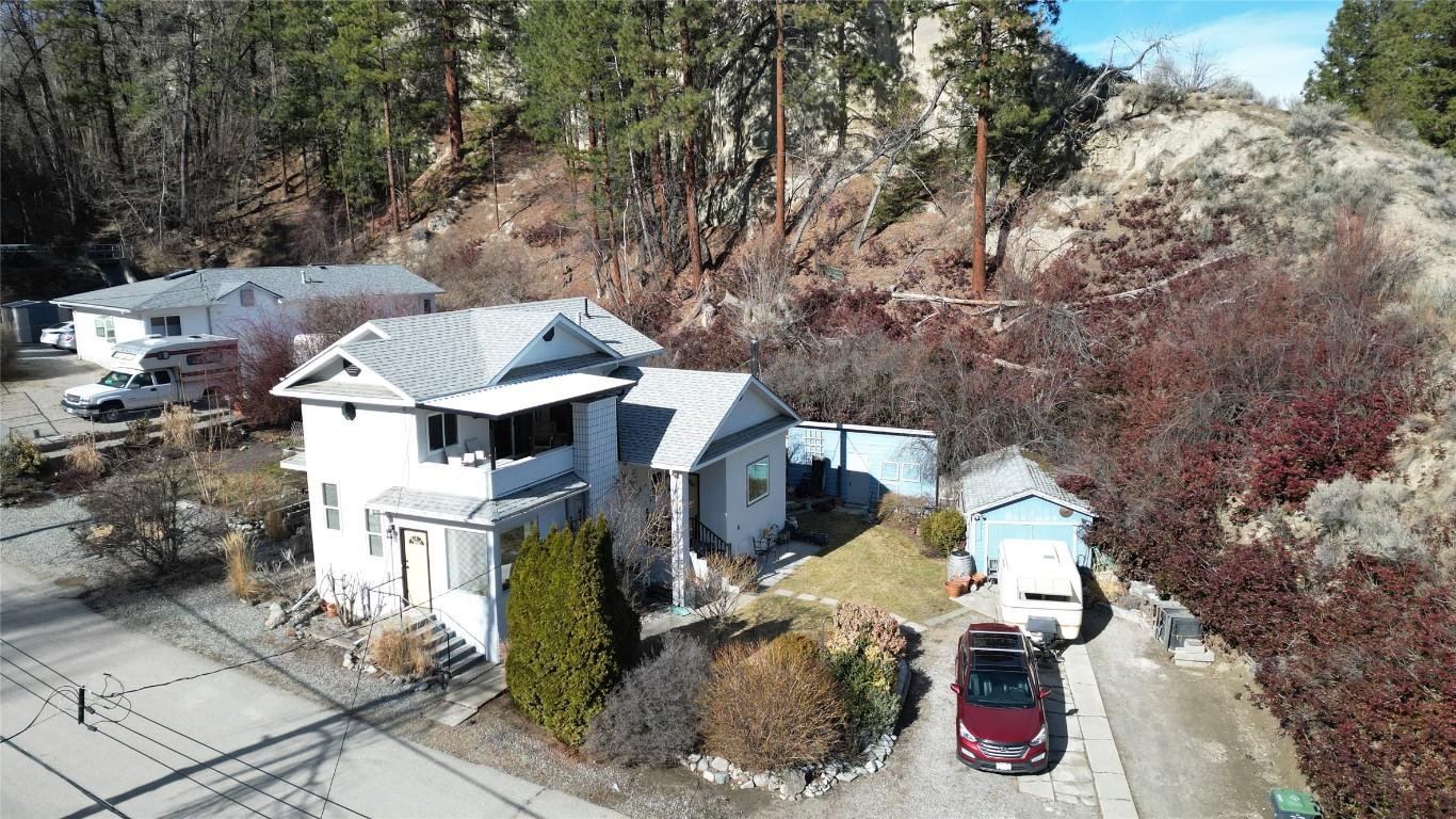 









5706


Butler

Street,
Summerland,




BC
V0H 1Z1

