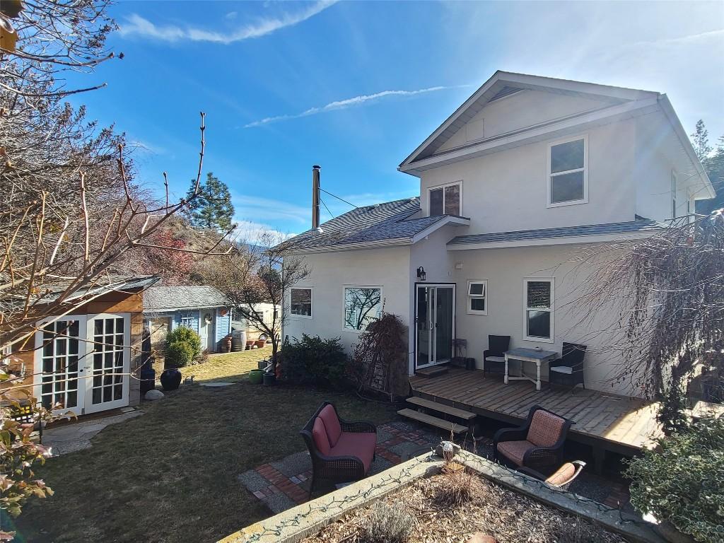 









5706


Butler

Street,
Summerland,




BC
V0H 1Z1


