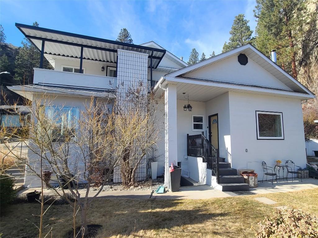 









5706


Butler

Street,
Summerland,




BC
V0H 1Z1

