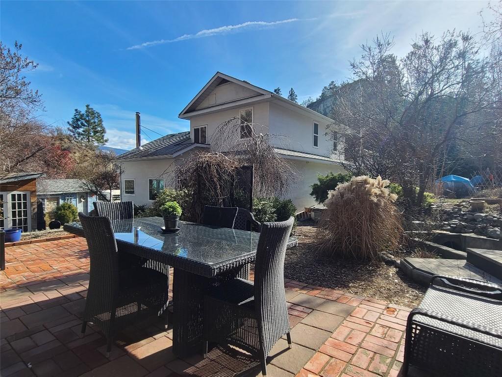 









5706


Butler

Street,
Summerland,




BC
V0H 1Z1

