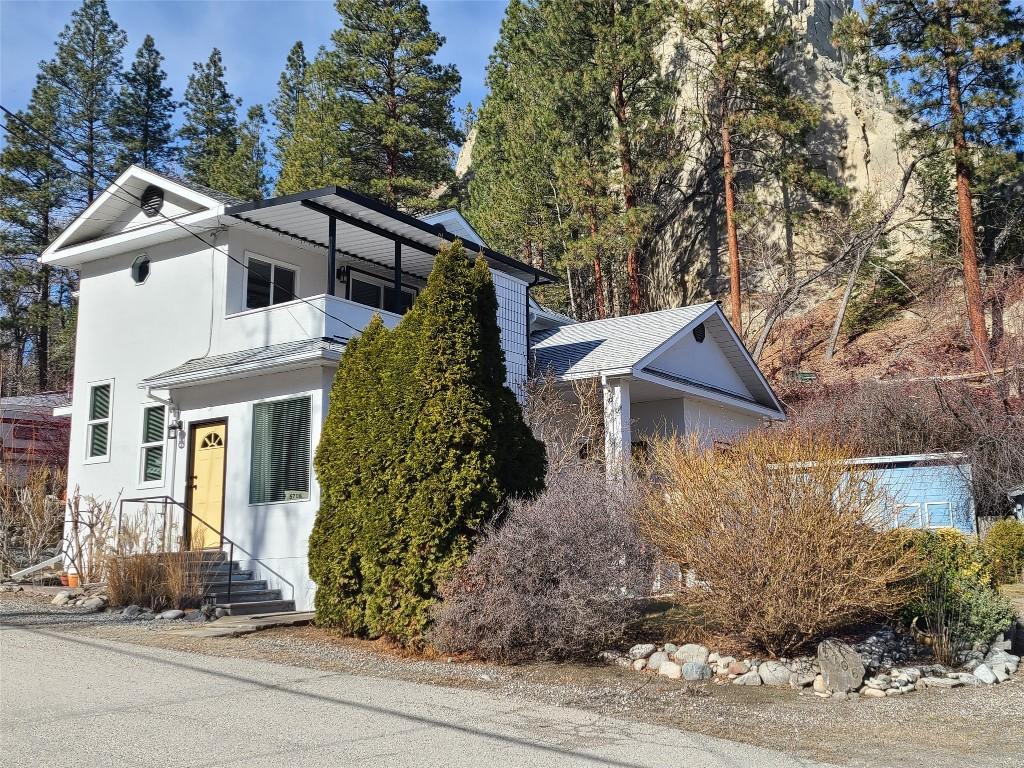 









5706


Butler

Street,
Summerland,




BC
V0H 1Z1

