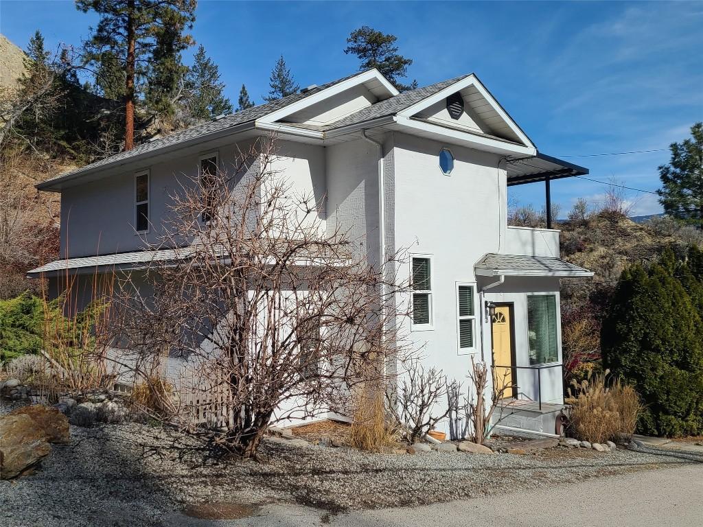 









5706


Butler

Street,
Summerland,




BC
V0H 1Z1

