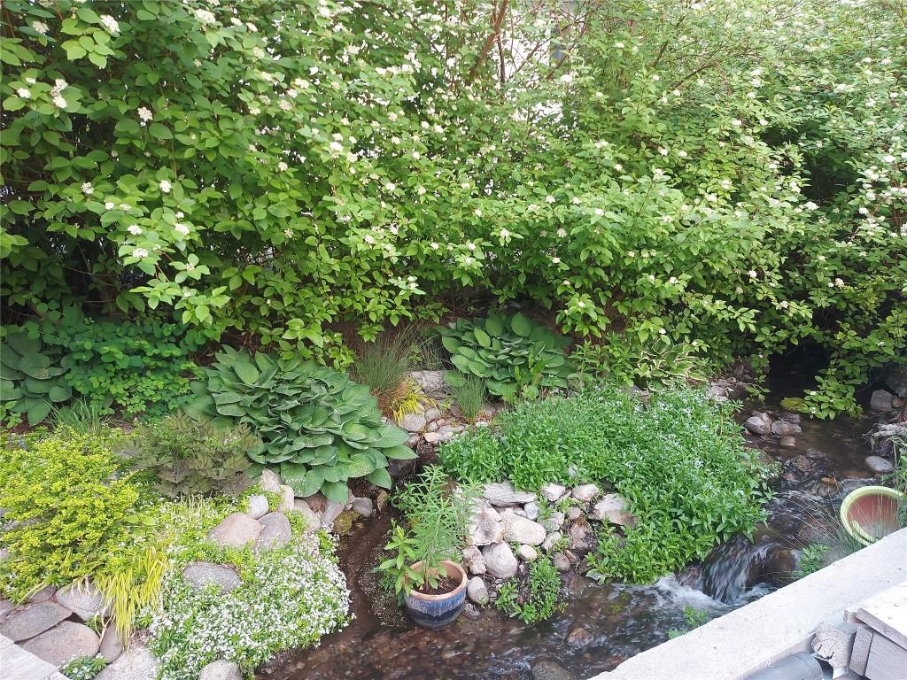









5706


Butler

Street,
Summerland,




BC
V0H 1Z1

