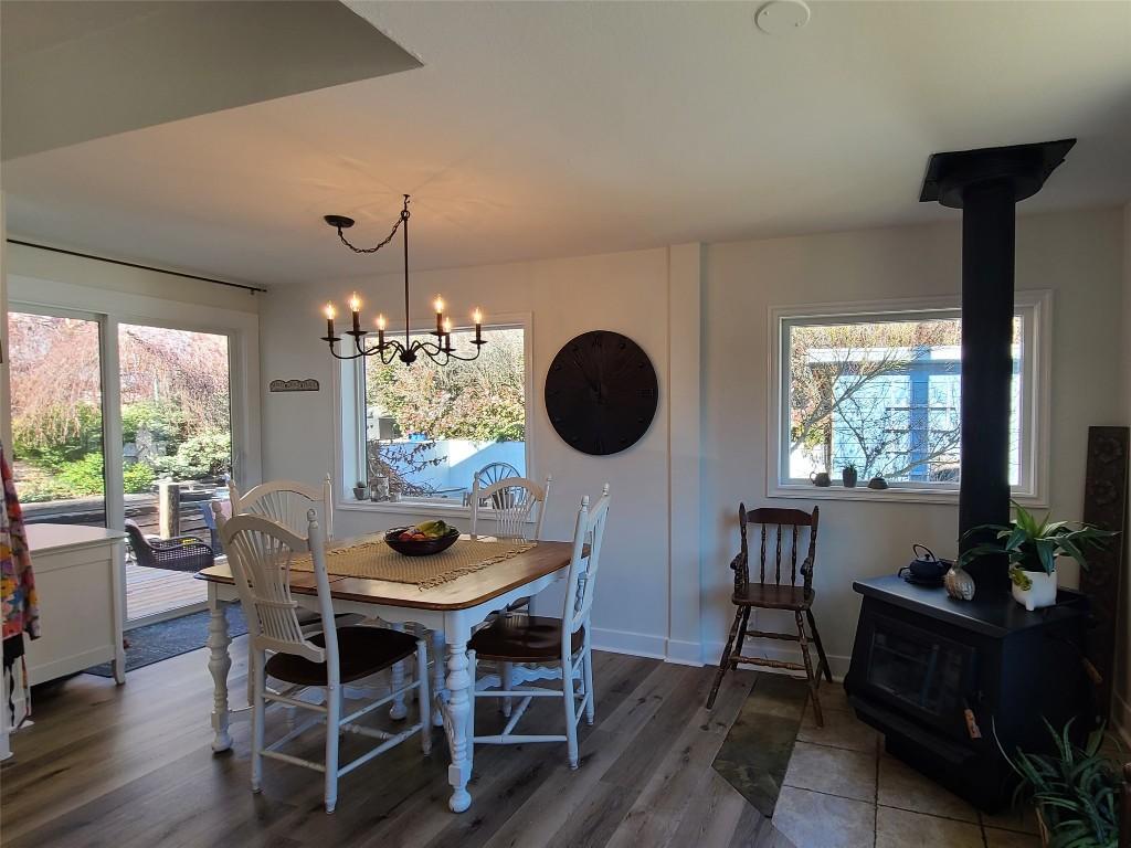 









5706


Butler

Street,
Summerland,




BC
V0H 1Z1

