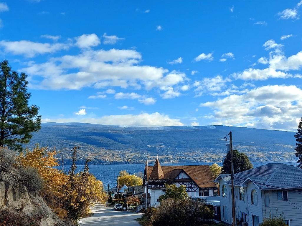 









5706


Butler

Street,
Summerland,




BC
V0H 1Z1

