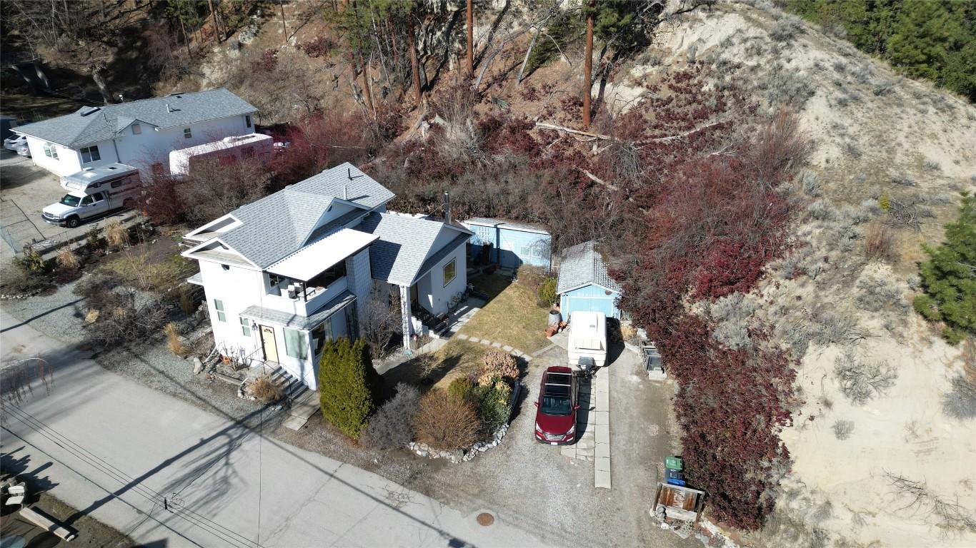 









5706


Butler

Street,
Summerland,




BC
V0H 1Z1

