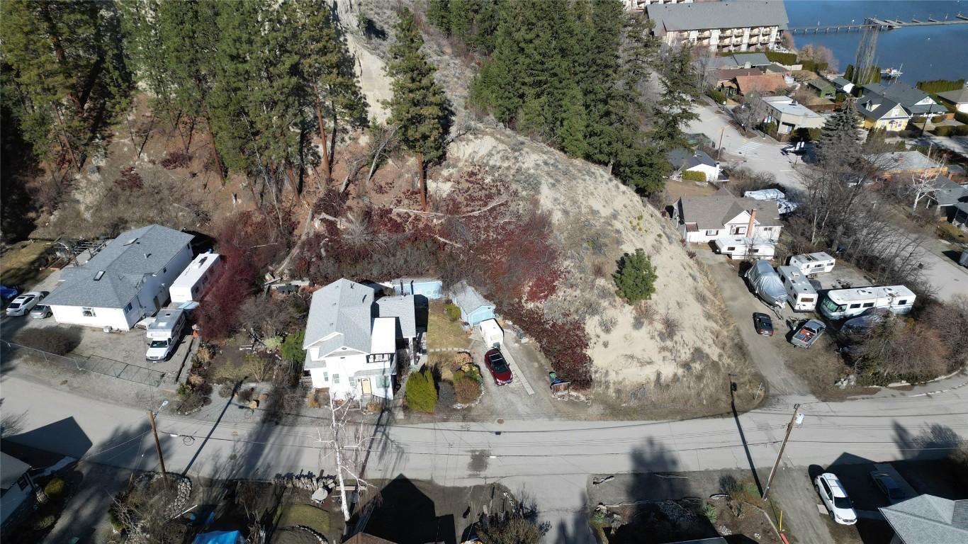 









5706


Butler

Street,
Summerland,




BC
V0H 1Z1

